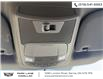 2018 Ford F-150  (Stk: 502015) in Sarnia - Image 28 of 28