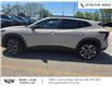 2026 Chevrolet Trax 2RS (Stk: 502023) in Sarnia - Image 3 of 7