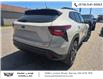 2026 Chevrolet Trax 2RS (Stk: 502023) in Sarnia - Image 4 of 7