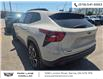 2026 Chevrolet Trax 2RS (Stk: 502023) in Sarnia - Image 6 of 7