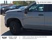 2024 Chevrolet Silverado 1500 Custom Trail Boss (Stk: 713260) in Sarnia - Image 3 of 4
