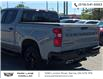2024 Chevrolet Silverado 1500 Custom Trail Boss (Stk: 713260) in Sarnia - Image 4 of 4
