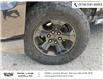 2018 Chevrolet Silverado 1500 2LZ (Stk: 502022) in Sarnia - Image 2 of 20