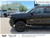 2018 Chevrolet Silverado 1500 2LZ (Stk: 502022) in Sarnia - Image 4 of 20