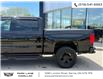 2018 Chevrolet Silverado 1500 2LZ (Stk: 502022) in Sarnia - Image 5 of 20
