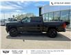 2018 Chevrolet Silverado 1500 2LZ (Stk: 502022) in Sarnia - Image 6 of 20