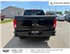 2018 Chevrolet Silverado 1500 2LZ (Stk: 502022) in Sarnia - Image 7 of 20