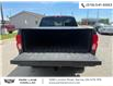 2018 Chevrolet Silverado 1500 2LZ (Stk: 502022) in Sarnia - Image 8 of 20