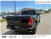 2018 Chevrolet Silverado 1500 2LZ (Stk: 502022) in Sarnia - Image 9 of 20