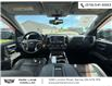 2018 Chevrolet Silverado 1500 2LZ (Stk: 502022) in Sarnia - Image 10 of 20