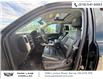 2018 Chevrolet Silverado 1500 2LZ (Stk: 502022) in Sarnia - Image 11 of 20