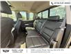 2018 Chevrolet Silverado 1500 2LZ (Stk: 502022) in Sarnia - Image 12 of 20
