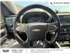 2018 Chevrolet Silverado 1500 2LZ (Stk: 502022) in Sarnia - Image 13 of 20