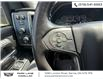 2018 Chevrolet Silverado 1500 2LZ (Stk: 502022) in Sarnia - Image 14 of 20