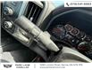 2018 Chevrolet Silverado 1500 2LZ (Stk: 502022) in Sarnia - Image 15 of 20