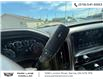 2018 Chevrolet Silverado 1500 2LZ (Stk: 502022) in Sarnia - Image 17 of 20