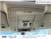 2018 Chevrolet Silverado 1500 2LZ (Stk: 502022) in Sarnia - Image 20 of 20