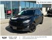 2020 Chevrolet Equinox LT (Stk: 501996) in Sarnia - Image 1 of 24