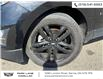 2020 Chevrolet Equinox LT (Stk: 501996) in Sarnia - Image 2 of 24