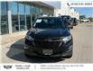 2020 Chevrolet Equinox LT (Stk: 501996) in Sarnia - Image 3 of 24