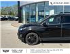 2020 Chevrolet Equinox LT (Stk: 501996) in Sarnia - Image 4 of 24