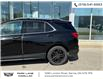2020 Chevrolet Equinox LT (Stk: 501996) in Sarnia - Image 5 of 24