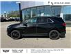 2020 Chevrolet Equinox LT (Stk: 501996) in Sarnia - Image 6 of 24