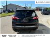 2020 Chevrolet Equinox LT (Stk: 501996) in Sarnia - Image 7 of 24