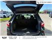 2020 Chevrolet Equinox LT (Stk: 501996) in Sarnia - Image 8 of 24