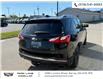 2020 Chevrolet Equinox LT (Stk: 501996) in Sarnia - Image 9 of 24