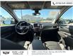 2020 Chevrolet Equinox LT (Stk: 501996) in Sarnia - Image 10 of 24