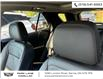 2020 Chevrolet Equinox LT (Stk: 501996) in Sarnia - Image 11 of 24