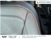 2020 Chevrolet Equinox LT (Stk: 501996) in Sarnia - Image 12 of 24