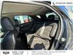 2020 Chevrolet Equinox LT (Stk: 501996) in Sarnia - Image 13 of 24