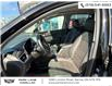 2020 Chevrolet Equinox LT (Stk: 501996) in Sarnia - Image 15 of 24
