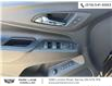 2020 Chevrolet Equinox LT (Stk: 501996) in Sarnia - Image 16 of 24