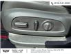 2020 Chevrolet Equinox LT (Stk: 501996) in Sarnia - Image 17 of 24