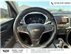 2020 Chevrolet Equinox LT (Stk: 501996) in Sarnia - Image 18 of 24