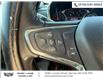 2020 Chevrolet Equinox LT (Stk: 501996) in Sarnia - Image 19 of 24