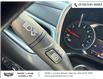2020 Chevrolet Equinox LT (Stk: 501996) in Sarnia - Image 20 of 24