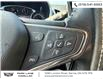 2020 Chevrolet Equinox LT (Stk: 501996) in Sarnia - Image 21 of 24