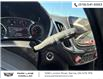 2020 Chevrolet Equinox LT (Stk: 501996) in Sarnia - Image 22 of 24