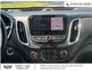 2020 Chevrolet Equinox LT (Stk: 501996) in Sarnia - Image 24 of 24