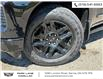 2024 Chevrolet Silverado 1500 High Country (Stk: 502016) in Sarnia - Image 2 of 24 2024 Chevrolet Silverado 1500 High Country (Stk: 502016) in Sarnia - Image 2 of 24
