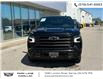 2024 Chevrolet Silverado 1500 High Country (Stk: 502016) in Sarnia - Image 3 of 24 2024 Chevrolet Silverado 1500 High Country (Stk: 502016) in Sarnia - Image 3 of 24