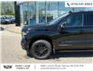 2024 Chevrolet Silverado 1500 High Country (Stk: 502016) in Sarnia - Image 4 of 24 2024 Chevrolet Silverado 1500 High Country (Stk: 502016) in Sarnia - Image 4 of 24