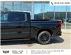 2024 Chevrolet Silverado 1500 High Country (Stk: 502016) in Sarnia - Image 5 of 24 2024 Chevrolet Silverado 1500 High Country (Stk: 502016) in Sarnia - Image 5 of 24