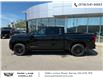 2024 Chevrolet Silverado 1500 High Country (Stk: 502016) in Sarnia - Image 6 of 24 2024 Chevrolet Silverado 1500 High Country (Stk: 502016) in Sarnia - Image 6 of 24