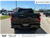 2024 Chevrolet Silverado 1500 High Country (Stk: 502016) in Sarnia - Image 7 of 24 2024 Chevrolet Silverado 1500 High Country (Stk: 502016) in Sarnia - Image 7 of 24