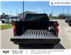 2024 Chevrolet Silverado 1500 High Country (Stk: 502016) in Sarnia - Image 8 of 24 2024 Chevrolet Silverado 1500 High Country (Stk: 502016) in Sarnia - Image 8 of 24